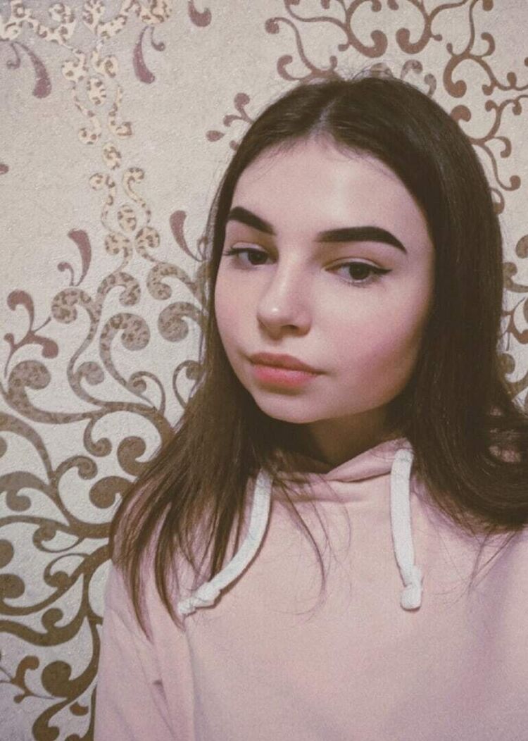 ���������� ������, ���� ������� ��������, 29 ���, ������������ ��� ������, ����� � ���������