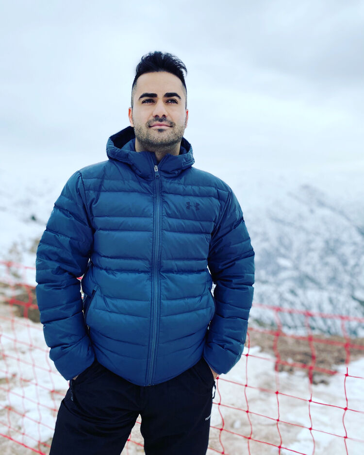 ���������� ����, ���� ������� �����, 42 ����, ������������ ��� ������, ����� � ���������