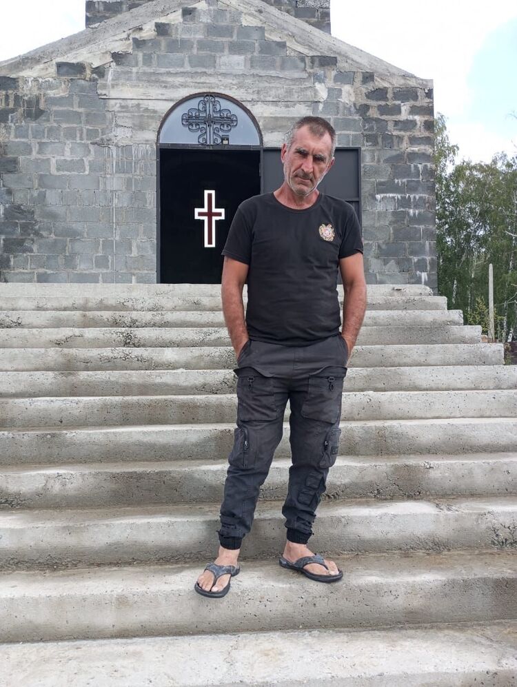  ,   , 49 ,   ,   , c , 