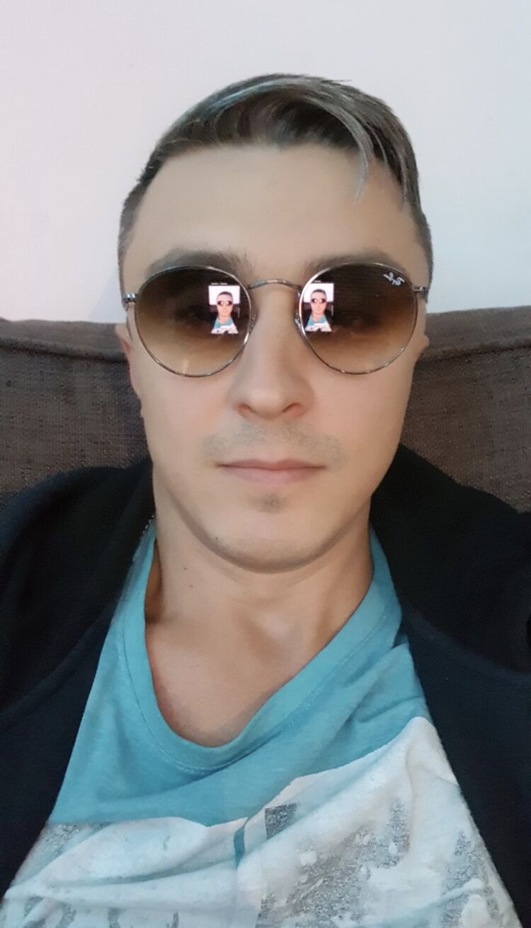  48193719  , 31 ,    