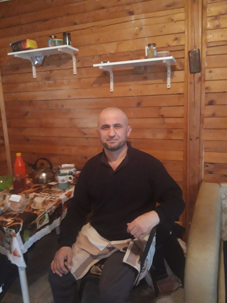 ���� 19702619 ������� �����, 46 ���, ���� ���������� � ������