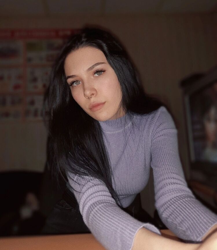 ���� 50089189 ������� �����, 21 ���, ���� ���������� � ������