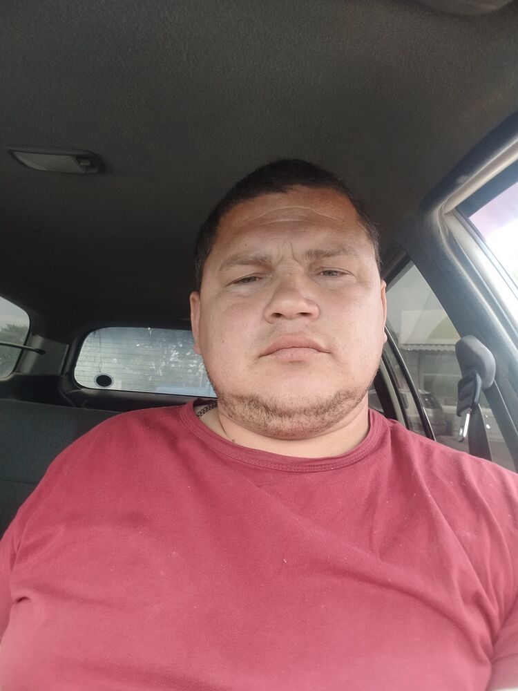 ���� 27903349 ������� ������, 43 ����, ���� ���������� � ������������