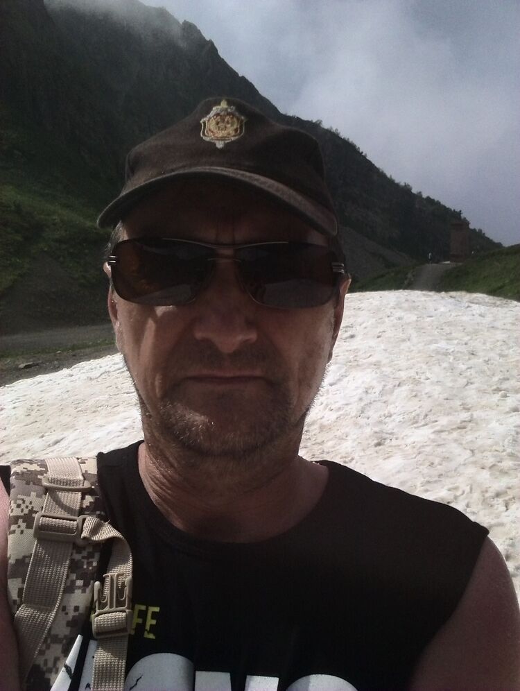 ���������� �����-���������, ���� ������� �����, 56 ���, ������������ ��� ������, ����� � ���������, c�������� ���������, ���������