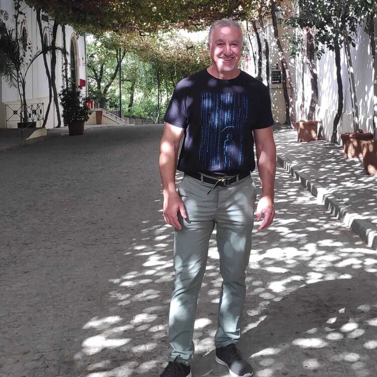 ���� 33147389 ������� Andrew, 63 ����, ���� ���������� � ������