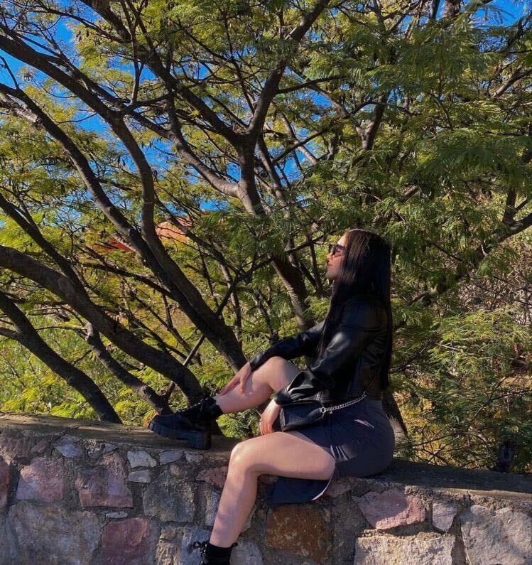 ���� 35111099 ������� �����, 24 ����, ���� ���������� � ������