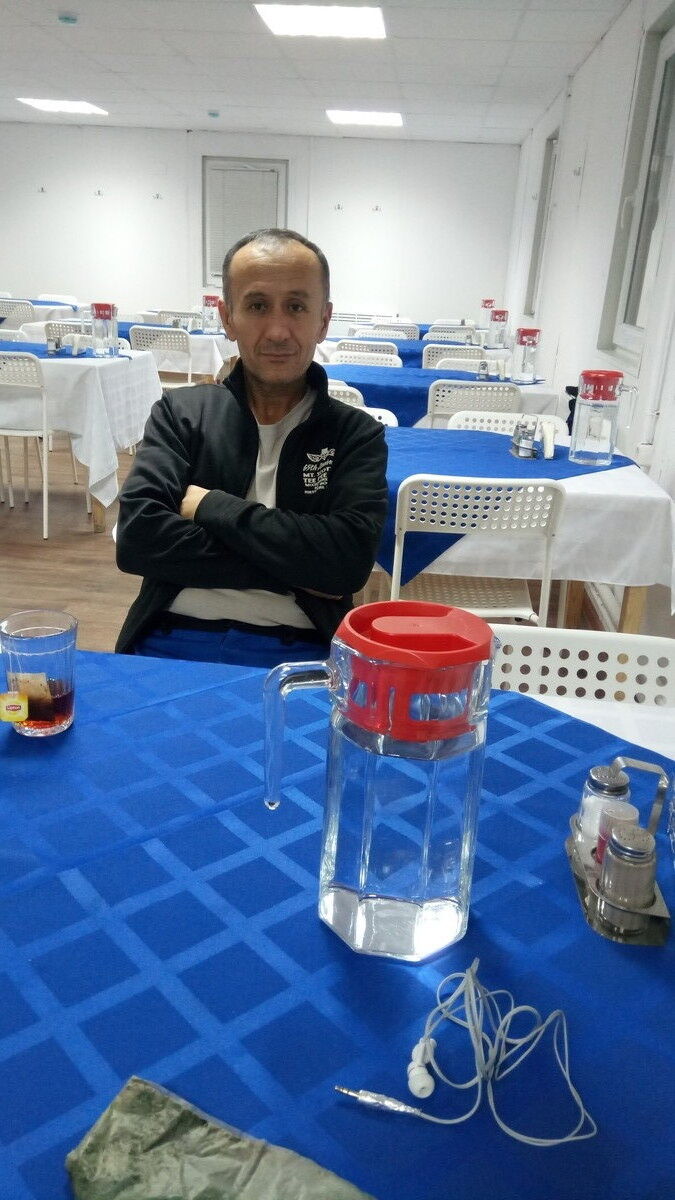 ���� 15408639 ������� ����, 56 ���, ���� ���������� � ����������