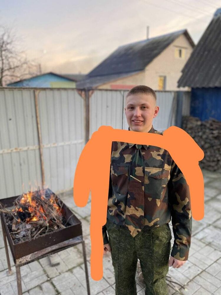 ���� 25044959 ����� �����, 24 ����, ���� ���������� � �������