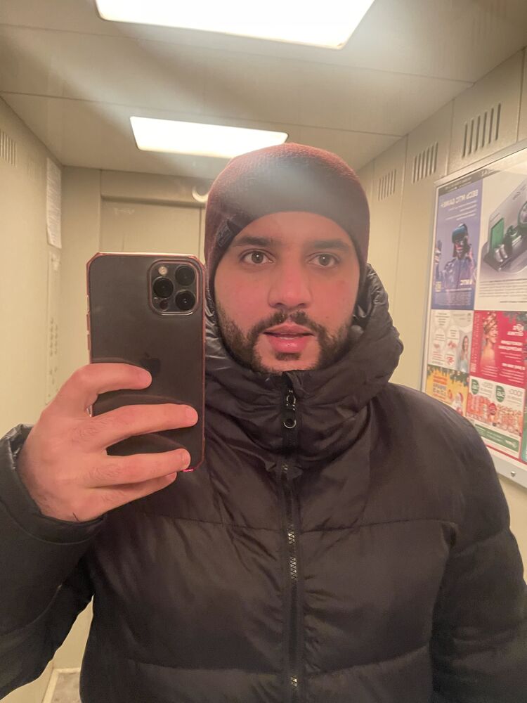 ���������� ������, ���� ������� �����, 31 ���, ������������ ��� ������, ����� � ���������