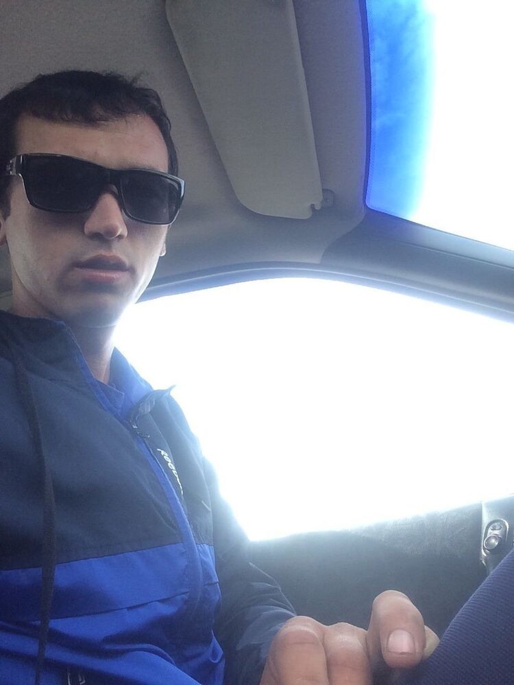 ���������� ������, ���� ����� ��������, 25 ���, ������������ ��� ������, ����� � ���������, c�������� ���������