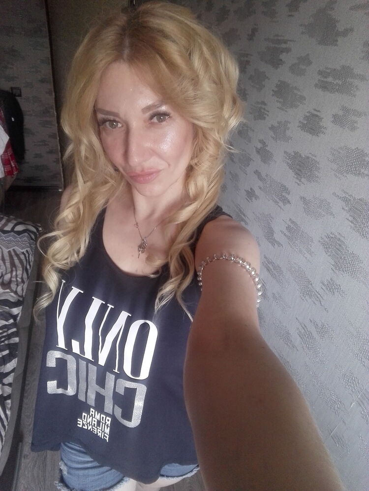  ,   , 48 ,     , c 