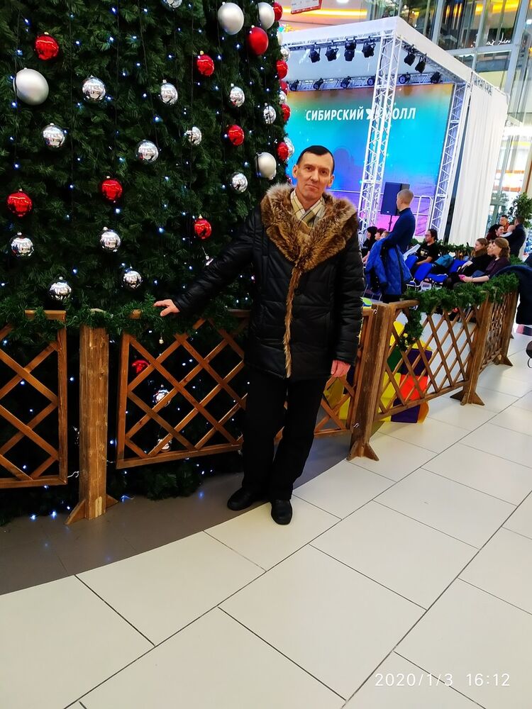 ���������� �����������, ���� ������� ���������, 51 ���, ������������ ��� ������, ����� � ���������, c�������� ���������