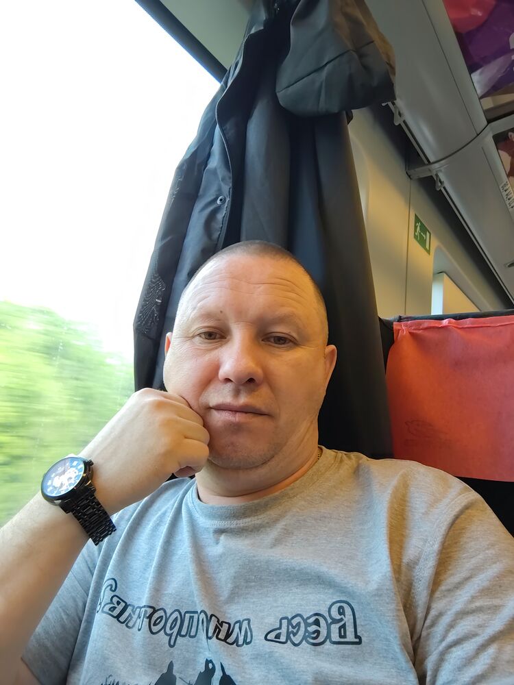 ���� 55594399 ������� ������, 44 ����, ���� ���������� � �������������