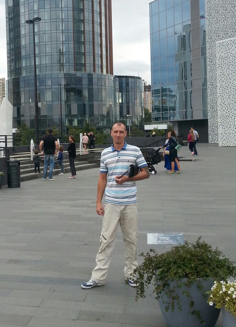 ���� 11098109 ������� �������, 44 ����, ���� ���������� � ������ ������