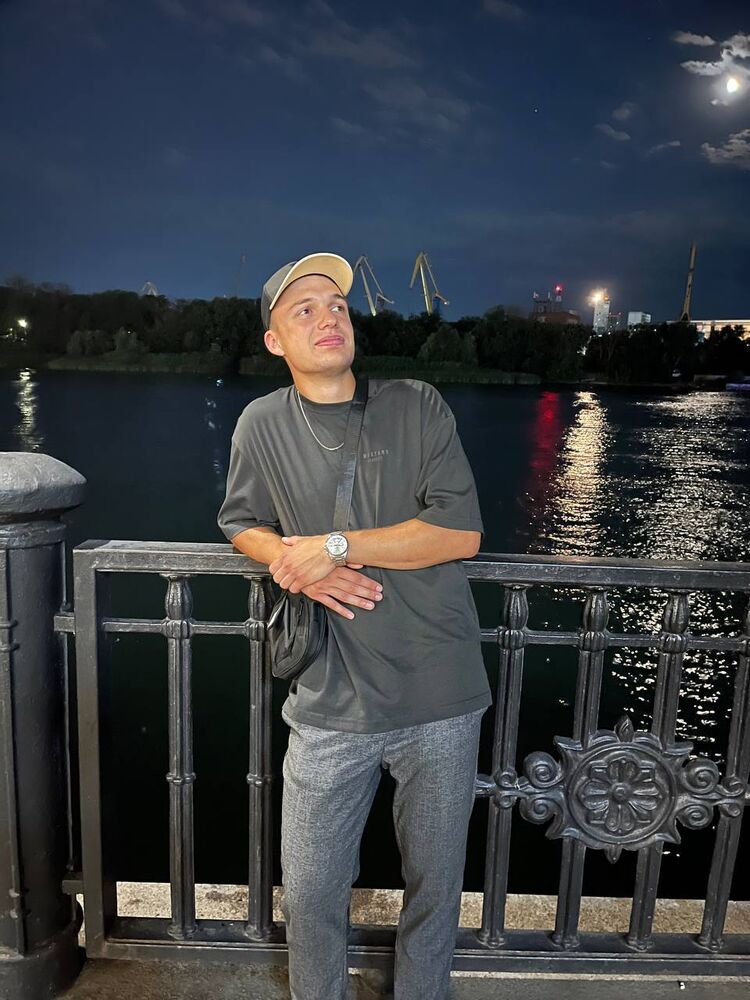  --,   , 20 ,   ,   , c , 