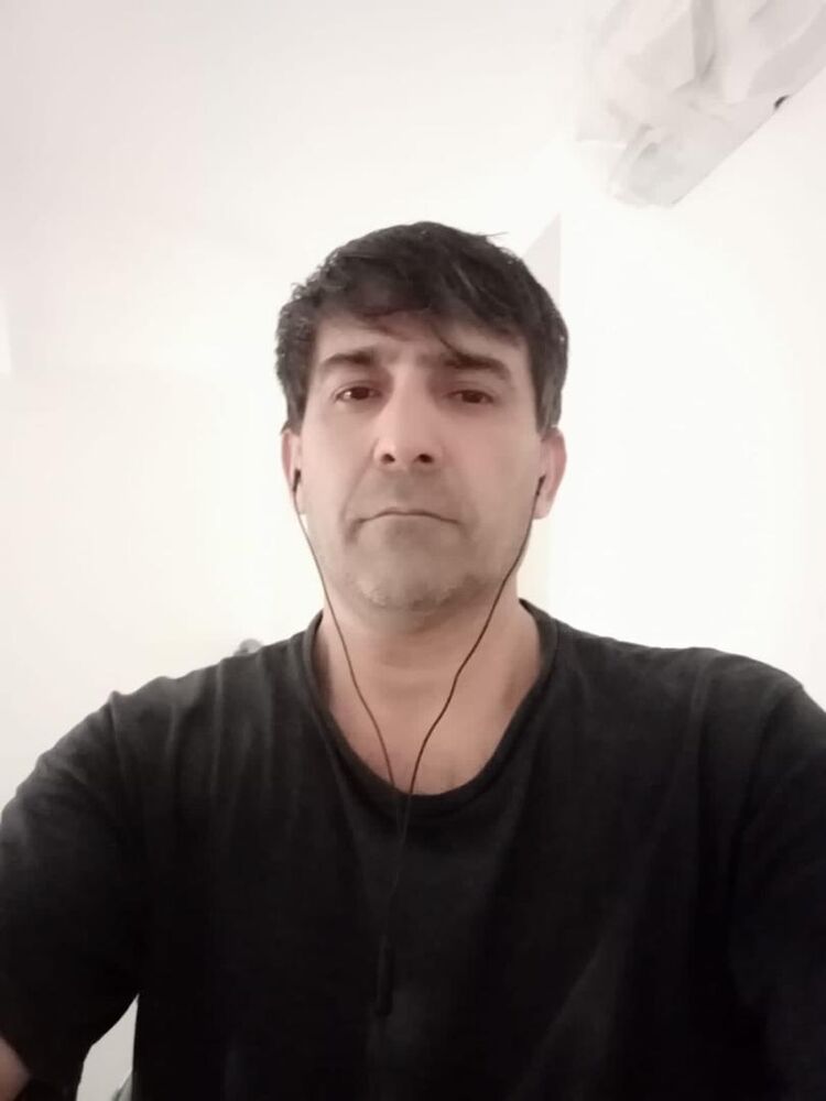 ���������� ������, ���� ������� ������, 50 ���, ������������ ��� ������, ����� � ���������