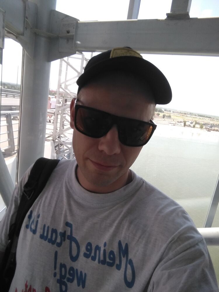 ���������� ������-��-����, ���� ������� �������, 39 ���, ������������ ��� ������, ����� � ���������, c�������� ���������