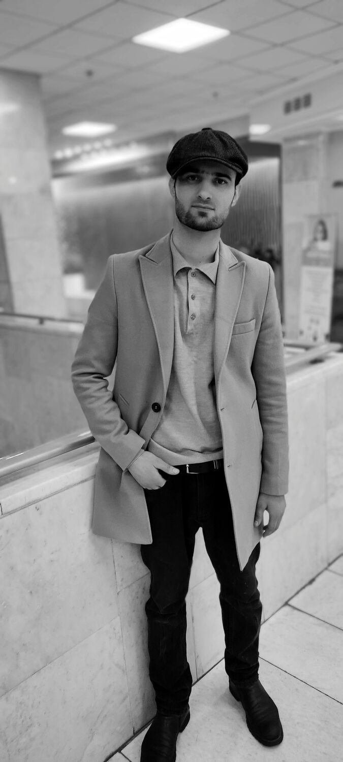 ���������� ������������, ���� ������� �����, 32 ����, ������������ ��� ������, ����� � ���������