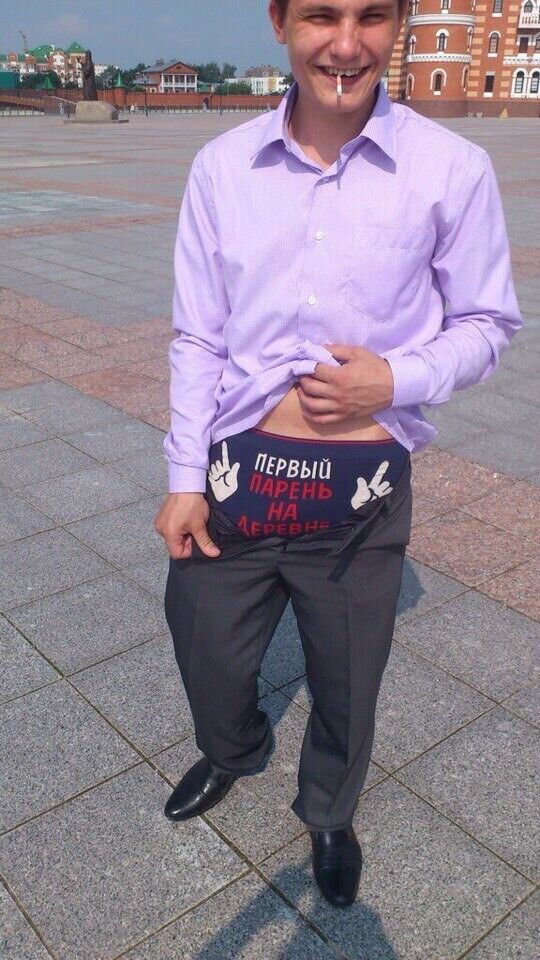  25968549  Sergey, 45 ,    