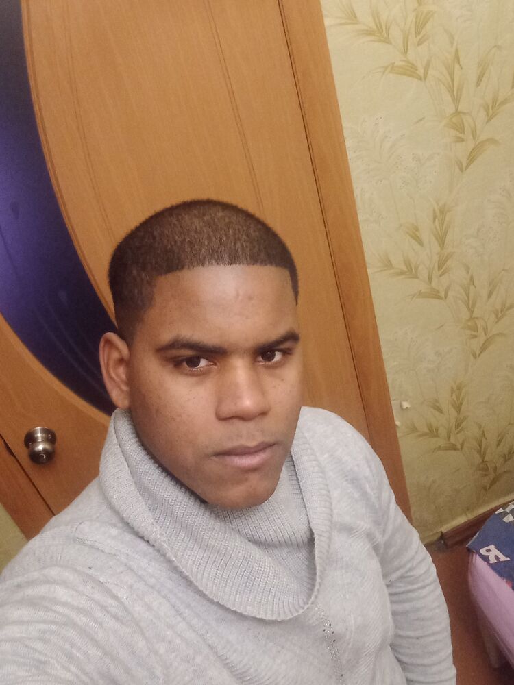 ���� 25990889 ������� Juan Carlos, 33 ����, ���� ���������� � ������