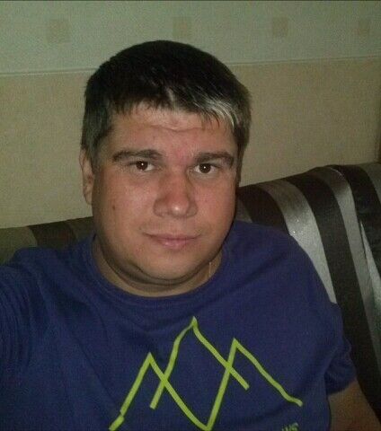 ���� 19887749 ������� �������, 47 ���, ���� ���������� � ������