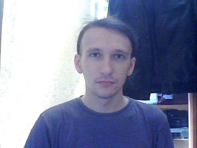  -,   , 31 ,   ,   , c , 