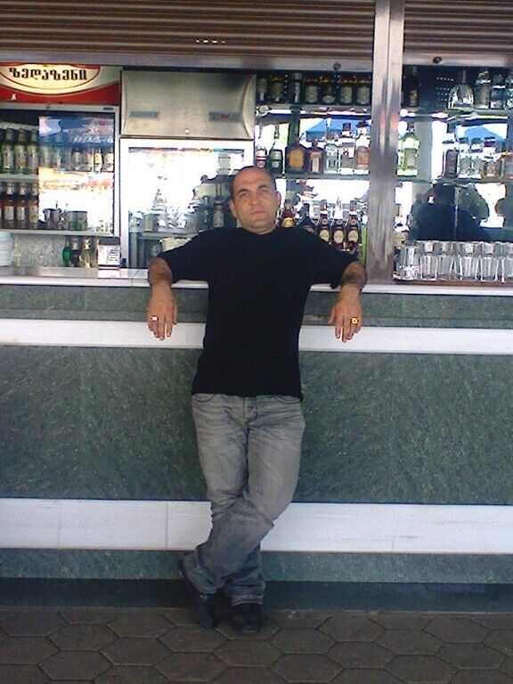  28303769  Kaxa, 50 ,    