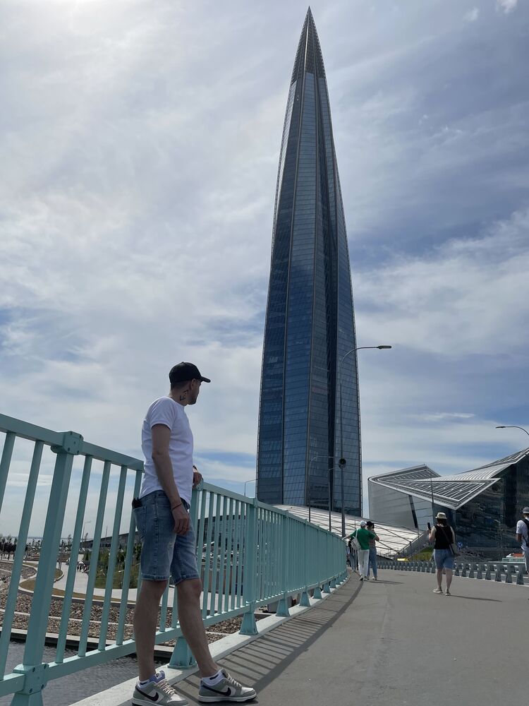 ���������� �����-���������, ���� ������� ������, 34 ����, ������������ ��� ������, ����� � ���������, c�������� ���������