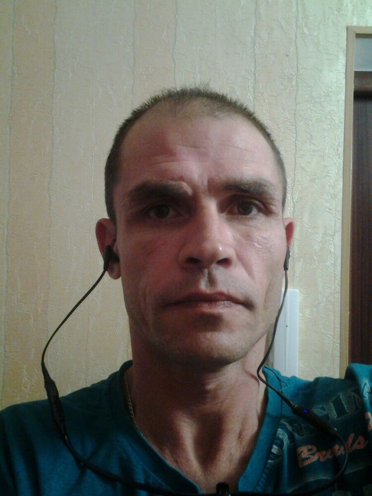  20988189  , 43 ,    
