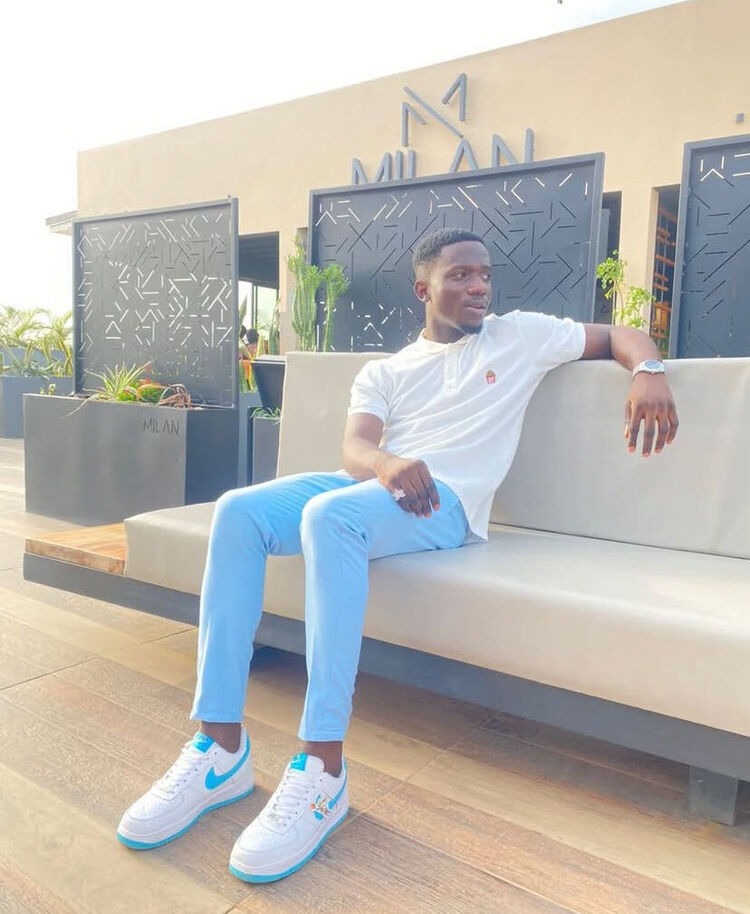  ,   Caleb, 31 ,     , c 