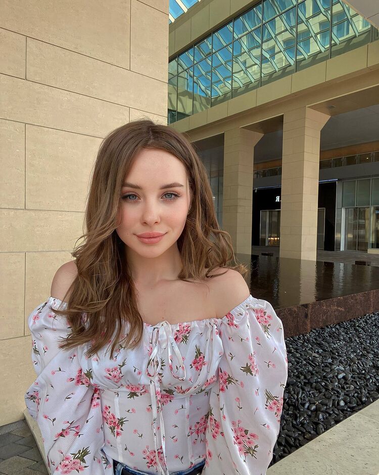 ���������� ���������, ���� ������� ����, 24 ����, ������������ ��� ������, ����� � ���������, c�������� ���������