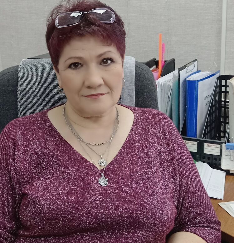 ���� 56120799 ������� �������, 65 ���, ���� ���������� � ���������