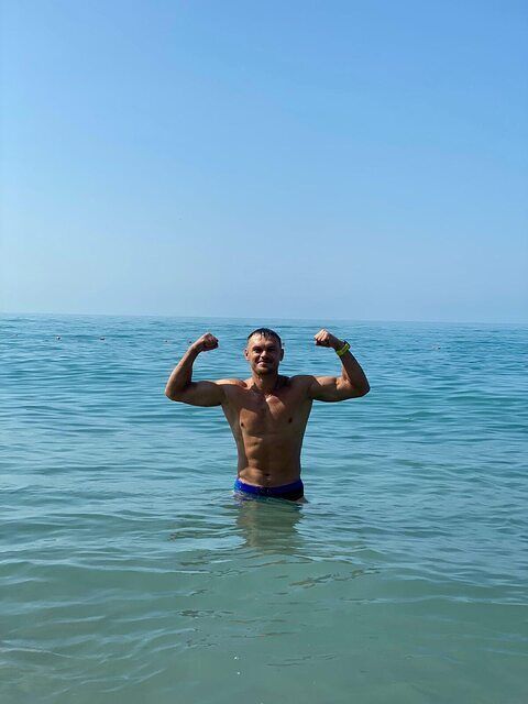 ���������� ����������, ���� ������� ���������, 45 ���, ������������ ��� ������, ����� � ���������