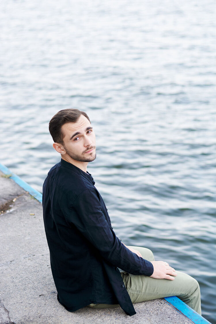 ���������� ������, ���� ������� ������, 31 ���, ������������ ��� ������, ����� � ���������