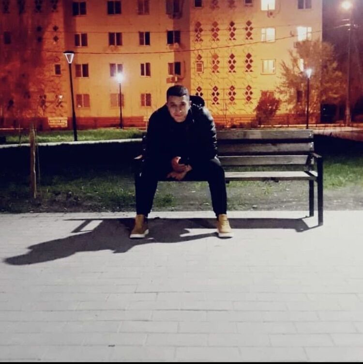 ���������� ���������, ���� ����� Cosqun, 24 ����, ������������ ��� ������, ����� � ���������