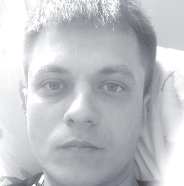  ,   , 39 ,   , c , 