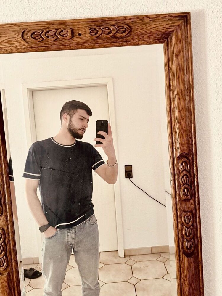  Mutterstadt,   , 24 ,   ,   