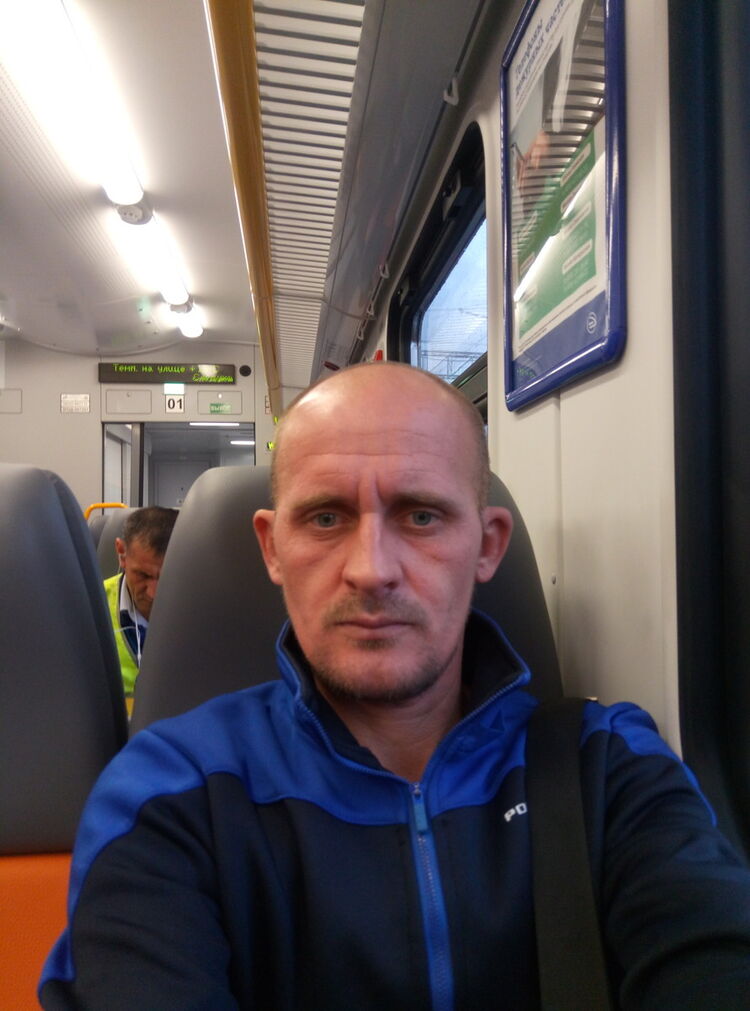  ,   , 40 ,     , c 