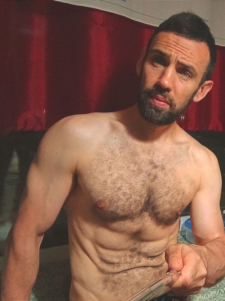  ,   , 40 ,   c 
