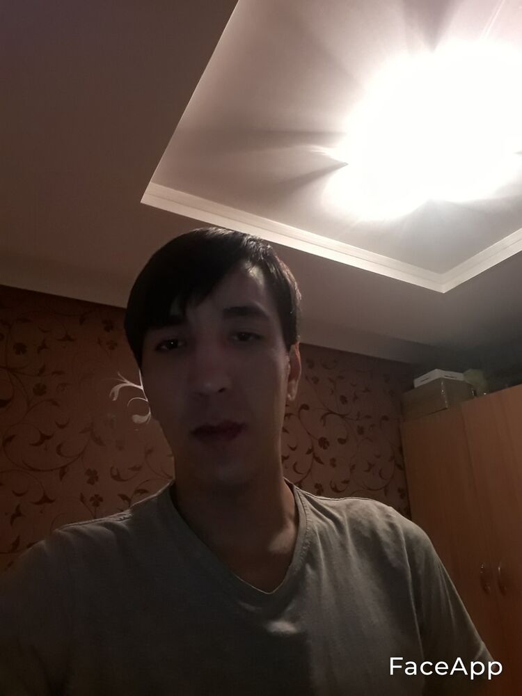  ,   Erzhan, 41 ,   ,   , c , 