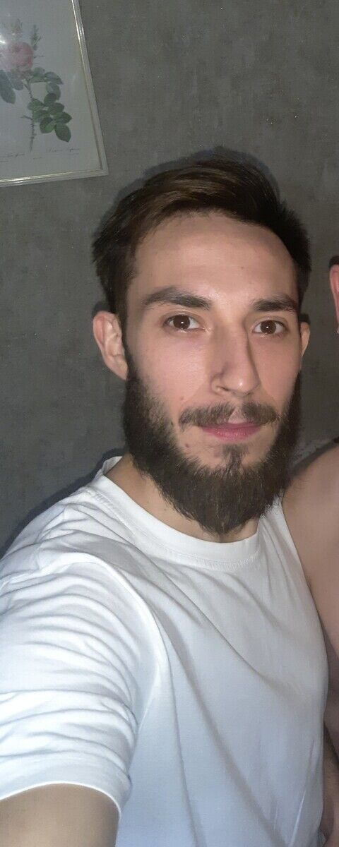 ���� 20979649 ������� ����, 29 ���, ���� ���������� � �����