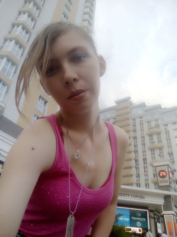 ���������� ���������, ���� ������� ������� ����, 29 ���, ������������ ��� ����� � ���������, c�������� ���������