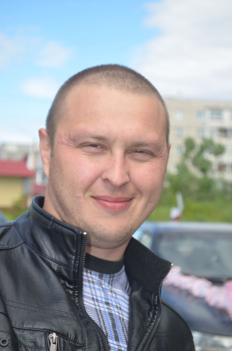 ���� 24774349 ������� �����, 41 ���, ���� ���������� � �������������