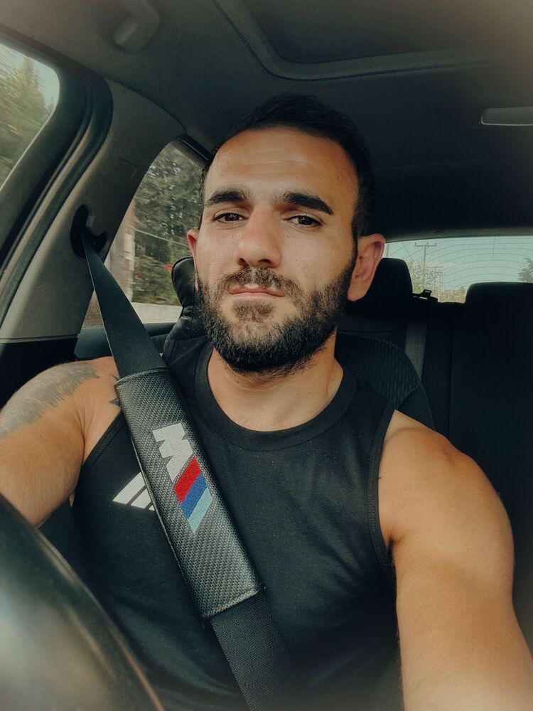  ,   ri, 32 ,   ,   