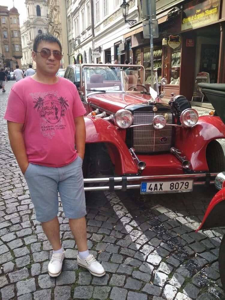 ,   Marcel, 39 ,   ,   , c 