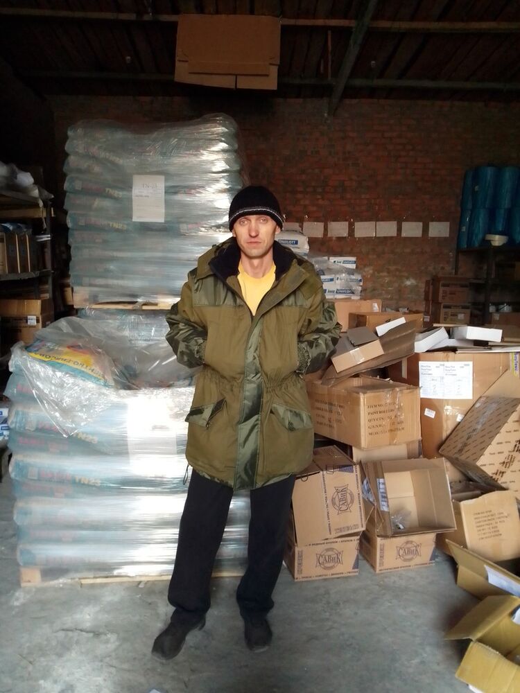  18117189  , 41 ,    --