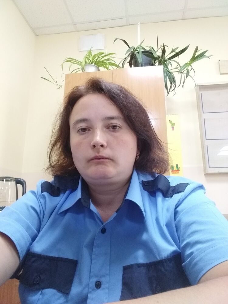 ���������� ������ ��������, ���� ������� �������, 39 ���, ������������ ��� ������, ����� � ���������, c�������� ���������