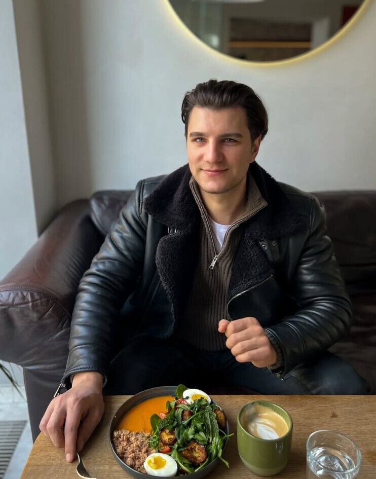 ���������� ������, ���� ������� ����, 35 ���, ������������ ��� ������, ����� � ���������, c�������� ���������, ���������