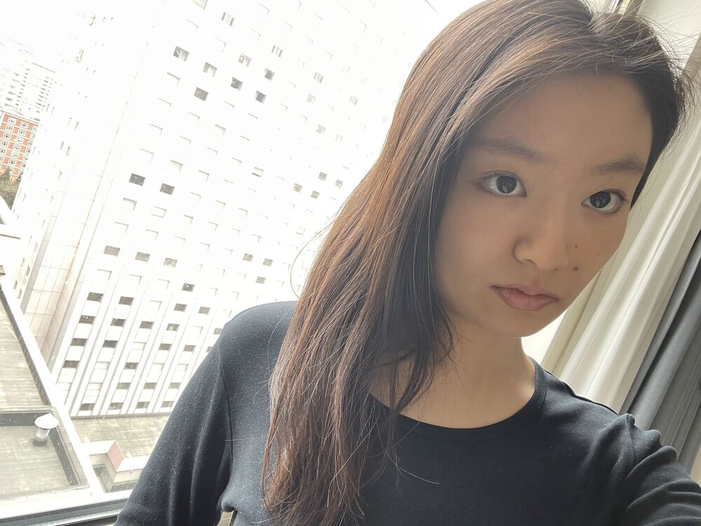 ���� 56171449 ������� ����, 18 ���, ���� ���������� � �������