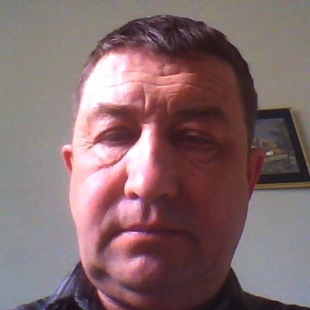  ,   , 64 ,   ,   , c 